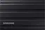 Накопичувач SSD Samsung SSD 2TB USB T7 Shield Black (MU-PE2T0S/EU) - мініатюра 1