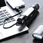 Багатофункціональний ліхтарик Xiaomi NexTool (NE20030) 6 в 1 - мініатюра 5