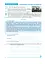 Географія. 9 клас. Україна і світове господарство. Практикум - мініатюра 3
