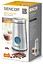 Кофемолка Sencor SCG 3050SS - миниатюра 2