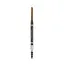 Карандаш для бровей Max Factor Brow Slanted тон 02 (Blonde) 0.09 г (8000018715209) - миниатюра 2