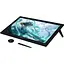 Графический дисплей Huion Kamvas Pro 24 (4K) GT2401 black, 23.8", 5080 LPI, 8192 levels, 3840x2160 - миниатюра 1