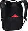 Рюкзак Thule Accent 26 л (Black) 3205384 (TH 3205384) - миниатюра 9