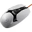 Мышь Cougar AirBlader Tournament USB White (AirBlader Tournament (White)) - миниатюра 4