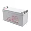 Гелевий акумулятор Gel Battery (100 Ah 12V) для джерел безперебійного живлення - мініатюра 1