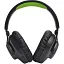 Наушники JBL Bluetooth Stereo Quantum 360X Console Wireless (JBLQ360XWLBLKGRN) Black UA - миниатюра 5
