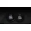 Гарнитура Asus Rog Theta Electret Black (90YH02GE-B1UA00) - миниатюра 10