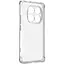 Чохол для телефону Getman Ease logo Full Camera для Redmi Note 14 Pro 5G / Poco X7 Transparent (130826) - мініатюра 2