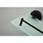 Полка для ванны Frap F30207 - миниатюра 3