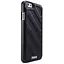 Чехол Thule iPhone 6 Plus - Gauntlet (TGIE-2125) Black TGIE2125K - мініатюра 1