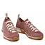 Кросівки Garmont Tikal Wms 39 Grape (1053-481022(000132)/605-U55) - мініатюра 3