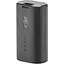 Акумулятор DJI Goggles 2 Battery (CP.FP.00000059.01) [143290] - мініатюра 1