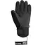 Рукавиці Picture Organic Madison 9 Black/Black (1012-GT157A-9) - мініатюра 2