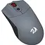 Миша Redragon ST4R Pro M917GB-PRO Black (72209) [150745] - мініатюра 4