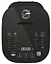 Мультиварка RK905A34 Tefal teh0023088 - мініатюра 2