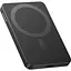 Зовнішній акумулятор Proove Carbon Slim 5000mAh 20W Black (PBCS20010001) [158555] - мініатюра 2