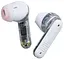 Гарнитура JBL TUNE FLEX 2 Ghost White (JBLTFLEX2GWHT) - мініатюра 9