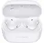 TWS Huawei Freebuds SE 2 Ceramic White (55036939) UA - мініатюра 2
