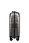 Чемодан Samsonite ATTRIX DUNE 55x40x20(23) 55 См KK8*15001 - миниатюра 11