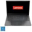 Ноутбук Lenovo V130 Celeron N4000 la 2.60 GHz, 8GB, 256GB, UHD 600, Без ОС - мініатюра 1