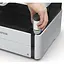 БФП Epson EcoTank M2170 (C11CH43402) - мініатюра 2