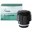 Крышка Laken Cup for 0.35-0.5 L Kukuxumusu thermoses Plain (1004-RPX001) - миниатюра 1