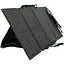 Сонячна панель EcoFlow 110W (EFSOLAR110N) - мініатюра 2