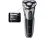 Электробритва Enchen BlackStone Plus черный - миниатюра 2