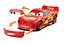 Конструктор дитячий Lightning McQueen – Disney Cars машинка зі світлом та звуками Revell 06562 - мініатюра 5
