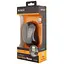 Беспроводная мышь A4Tech G3-280A Wireless Grey (G3-280A (Grey)) - миниатюра 2
