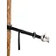 Кріплення Amazonas T-Strap (1053-AZ-3025002) - мініатюра 4
