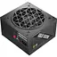 Блок живлення 1stPlayer HA-1000BA4 Black (NGDP-GLD-1000-BK) [140499] - мініатюра 1