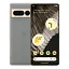Смартфон Google Pixel 7 Pro 12/256GB Hazel - мініатюра 1