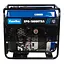 Генератор бензиновий 15 кВт EnerSol EPG-16000TEA (41-00477) - мініатюра 3