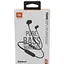 Навушники JBL Tune 125BT Black (JBLT125BTBLK) - мініатюра 9