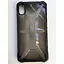 Оригинальный противоударный чехол UAG Plasma Original (111103113131) для iPhone XS Max (6.5") Ash - миниатюра 3
