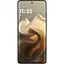 Смартфон Motorola Edge 60 Pro 12/512Gb Shadow (PB7X0068RS) UA-UCRF - мініатюра 2