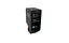 Тонер-картридж Lexmark 84C2HCE Cyan - мініатюра 1