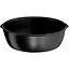 Набір каструль та сковорідок Tefal Ingenio Daily Chef (L7629453) [120251] - мініатюра 5