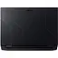 Ноутбук ACER Nitro 16 AN16-51-570E (NH.QJMEX.003), Intel Core i5-13500H до 4.7ГГц, 16" WQXGA, 16ГБ, SSD 512ГБ, NVIDIA GeForce RTX 4050 6 - мініатюра 6