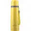 Термос Well Done жовтий 500 мл (WD-7145Y) - мініатюра 1