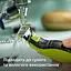 Сменное лезвие Philips OneBlade QP260/50 6 шт. (QP260/50) - миниатюра 7