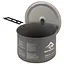 Кастрюля Sea To Summit Alpha Pot 3.7 L (1033-STS AKI3004-02410504) - миниатюра 2
