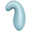 Вібратор Satisfyer Dipping Delight - мініатюра 5