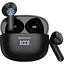 Навушники Blackview AirBuds 7 Black (6931548310235) - мініатюра 4