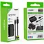 Аккумулятор + USB Dobe Battery Pack для геймпада Xbox One/Series X/S [111488] - миниатюра 5