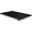 Ноутбук MSI 15.6 Modern 15 F13MG-673XRO 1920x1080 IPS/Intel Core i5-1334U/16GB/512SSD/Intel Iris Xe Graphics/DOS/Gray (9S7-15S12-167316) - мініатюра 12