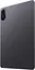 Планшет Xiaomi Redmi Pad 2 4/128GB Wi-Fi Graphite Gray (VHU5659EU) - миниатюра 3