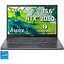 Ноутбук Acer Aspire 5 A515-57G-56D6 i5-1235U la 44GHz,15.6'',IPS,16GB DDR4,512GB,RTX 2050 4GB,Без ОС - мініатюра 1