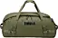 Спортивная сумка Thule Chasm Duffel 70 л Olivine (TH 3204994) - миниатюра 2